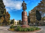 Satılır 4 otaqlı köhnə tikili 110 m², 28 May m., photo 1 from 6