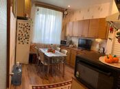 Satılır 4 otaqlı köhnə tikili 110 m², 28 May m., photo 3 from 6