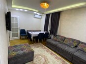 Сдаётся 2-комн. вторичка 65 м², Насиминский  р., photo 2 from 8