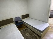 Сдаётся 2-комн. вторичка 65 м², Насиминский  р., photo 5 from 8