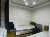 Сдаётся 2-комн. вторичка 65 м², Насиминский  р., photo 4 from 8