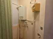 Сдаётся 2-комн. новостройка 52 м², м. Нефтчиляр, photo 6 from 7