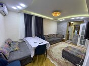 Сдаётся 2-комн. вторичка 65 м², Насиминский  р., photo 6 from 8