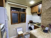 Сдаётся 2-комн. вторичка 65 м², Насиминский  р., photo 7 from 8