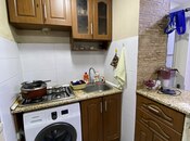 Сдаётся 2-комн. вторичка 65 м², Насиминский  р., photo 8 from 8