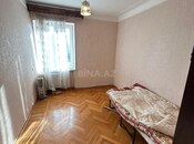 Satılır 4 otaqlı köhnə tikili 85 m², Memar Əcəmi m., photo 3 from 8