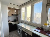 Satılır 4 otaqlı köhnə tikili 85 m², Memar Əcəmi m., photo 7 from 8