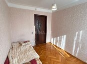Satılır 4 otaqlı köhnə tikili 85 m², Memar Əcəmi m., photo 4 from 8