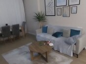 Сдаётся 2-комн. новостройка 60 м², Ясамальский р., photo 7 from 8