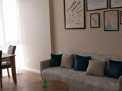 Сдаётся 2-комн. новостройка 60 м², Ясамальский р., photo 2 from 8