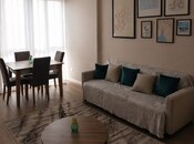Сдаётся 2-комн. новостройка 60 м², Ясамальский р., photo 1 from 8