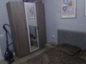 Сдаётся 2-комн. новостройка 60 м², Ясамальский р., photo 8 from 8