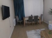 Сдаётся 2-комн. новостройка 60 м², Ясамальский р., photo 6 from 8