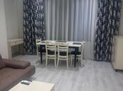 Сдаётся 2-комн. новостройка 82 м², м. Шах Исмаил Хатаи, photo 6 from 8