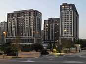 Satılır 2 otaqlı yeni tikili 68.3 m², Ağ şəhər q., photo 1 from 8