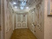 Satılır 4 otaqlı yeni tikili 250 m², İnşaatçılar m., photo 5 from 8