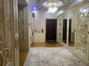 Satılır 4 otaqlı yeni tikili 250 m², İnşaatçılar m., photo 4 from 8