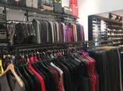 Сдаётся  объект 35 м², м. Сахил, photo 5 from 6