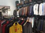 Сдаётся  объект 35 м², м. Сахил, photo 4 from 6