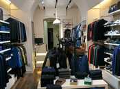 Сдаётся  объект 35 м², м. Сахил, photo 6 from 6