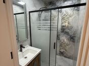 Продаётся 2-комн. новостройка 97 м², м. Азадлыг проспекти, photo 6 from 8