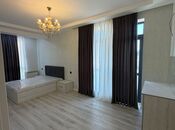 Продаётся 2-комн. новостройка 97 м², м. Азадлыг проспекти, photo 1 from 8