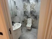 Продаётся 2-комн. новостройка 97 м², м. Азадлыг проспекти, photo 7 from 8