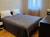 Сдаётся 3-комн. вторичка 70 м², м. Нариман Нариманов, photo 7 from 8