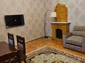 Сдаётся 3-комн. вторичка 70 м², м. Нариман Нариманов, photo 2 from 8