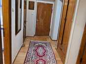 Сдаётся 3-комн. вторичка 70 м², м. Нариман Нариманов, photo 6 from 8