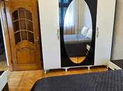 Сдаётся 3-комн. вторичка 70 м², м. Нариман Нариманов, photo 4 from 8