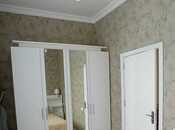 Сдаётся 2-комн. новостройка 56 м², м. Ичеришехер, photo 4 from 8