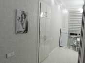 Сдаётся 2-комн. новостройка 56 м², м. Ичеришехер, photo 7 from 8