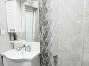 Сдаётся 2-комн. новостройка 56 м², м. Ичеришехер, photo 5 from 8