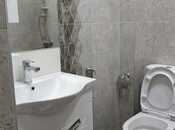 Сдаётся 2-комн. новостройка 56 м², м. Ичеришехер, photo 6 from 8