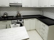 Сдаётся 2-комн. новостройка 56 м², м. Ичеришехер, photo 3 from 8