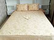 Сдаётся 2-комн. новостройка 56 м², м. Ичеришехер, photo 2 from 8