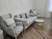 Сдаётся 3-комн. новостройка 145 м², м. 28 мая, photo 5 from 8