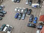 Сдаётся 3-комн. новостройка 145 м², м. 28 мая, photo 7 from 8