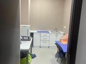 Продаётся  объект 80 м², м. Низами, photo 6 from 6