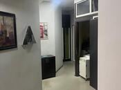 Продаётся  объект 80 м², м. Низами, photo 1 from 6