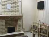 2-комн. дом/дача - м. Иншаатчылар - 60 м²