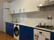 Сдаётся 2-комн. новостройка 80 м², м. Шах Исмаил Хатаи, photo 7 from 8