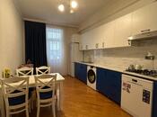 Сдаётся 2-комн. новостройка 80 м², м. Шах Исмаил Хатаи, photo 3 from 8