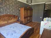 İcarəyə verilir 3 otaqlı köhnə tikili 81 m², Həzi Aslanov m., photo 2 from 8