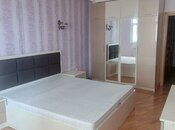 Satılır 2 otaqlı yeni tikili 90 m², Yeni Yasamal q., photo 4 from 7