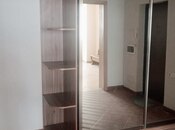 Satılır 2 otaqlı yeni tikili 90 m², Yeni Yasamal q., photo 6 from 7