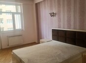 Satılır 2 otaqlı yeni tikili 90 m², Yeni Yasamal q., photo 3 from 7