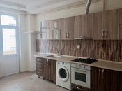 Satılır 2 otaqlı yeni tikili 90 m², Yeni Yasamal q., photo 5 from 7
