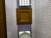 Продаётся 3-комн. вторичка 85 м², м. 20 января, photo 8 from 8